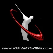 RotarySwing.com Golf Instruction