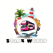 Starx World