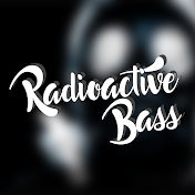 RadioactiveBass