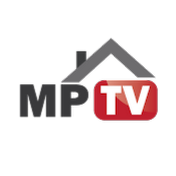 Malaysia Property TV