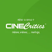 CineCritics