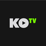 KOTV Boxing