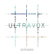 Ultravox