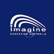 Imagine Education Australia - International