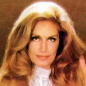 Dalida Videos