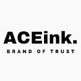 ACEink.