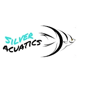 Silver acuatics