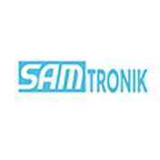 Samtronik