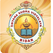 Gnyana Sudha Vidyalaya