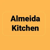 D'ALMEIDAS KITCHEN