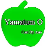 Yamatum O