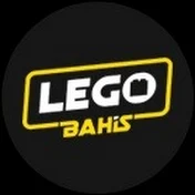 Lego Bahis