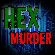 Hex Murder