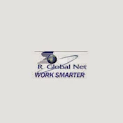 WorkSmarter RGNKorea