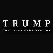 The Trump Organization