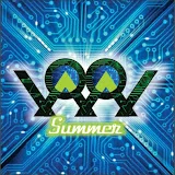 Vowo Summer