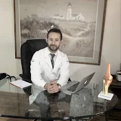 Dr. Uriel Ceja - Ortopedista