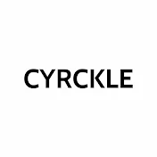 Cyrckle سيركل