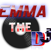 EMMA THE DEEJAY XTENDED