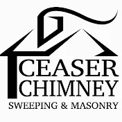 Ceaser Chimney Service, Inc