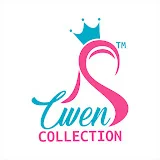 Cwen Collection