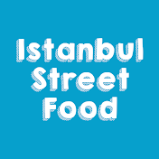 istanbul street food