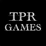 TPR Games