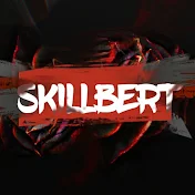 Skillbert Official