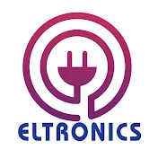 ELTRONICS