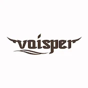 보이스퍼VOISPER