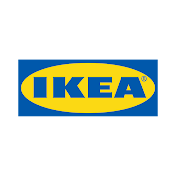 IKEA Switzerland