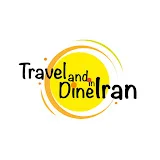 Travel and Dine in Iran