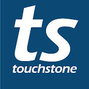 Touchstone Home Products