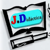J.Didáctica