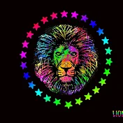 LionPartyCrew