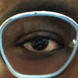 eyelike content