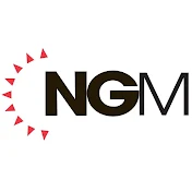 NewGroupMedia