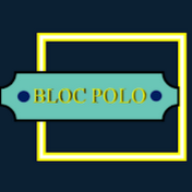 Bloc Polo