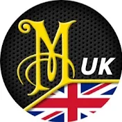 Meguiar's UK