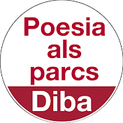 Poesia als parcs