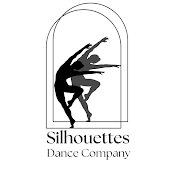 silhouettesdance