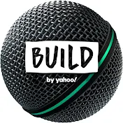 BUILD Series SYD