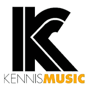 Kennis Music