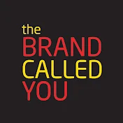 The Brand Called You