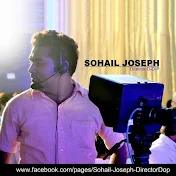 Sohail Joseph