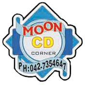 Mooncdcorner