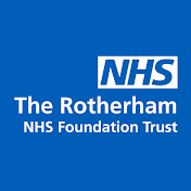 The Rotherham NHS Foundation Trust