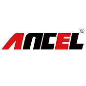 Ancel Tech