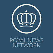 Royal News Network