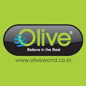 Olive World